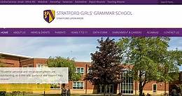 Free 11 Plus (11 ) Practice Papers and Answers | Stratford Girls’ Grammar School Guide | The Exam Coach