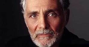 "Voyage to the Bottom of the Sea" Actor David Hedison 1927-2019 Memorial Video
