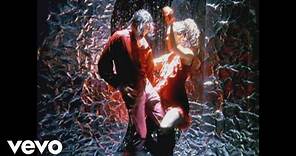Michael Jackson - Blood On The Dance Floor (Official Video)