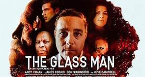 THE GLASS MAN Official Trailer (2020) Andy Nyman & James Cosmo