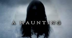 A Haunting Season 2 Episode 1 Gateway to Hell