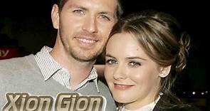 Alicia Silverstone files for divorce from husband Chris Jarecki