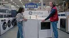 Lowe's TV Spot, 'Expect the Unexpected'