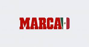 F1 en México - Últimas noticias de Fórmula 1 hoy en español - MARCA México