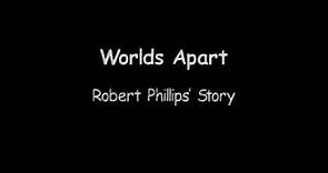 Robert_Phillips_story