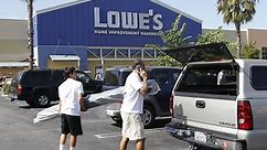 Lowe's Layoffs 2019: Why The Hardware Retail Giant Will Cut Thousands Of Workers