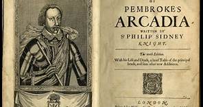 Plot summary, “The Countess of Pembroke's Arcadia” by Philip Sidney in 5 Minutes - Book Review