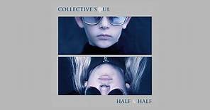 Collective Soul - Back Again [Official Audio]