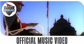 Captain Jack - Captain Jack (Official Video 1995)