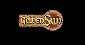 GoldenSun Soundtrack: 01 - Prologue