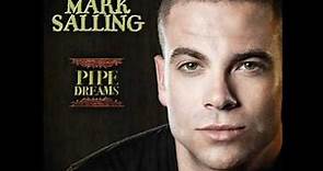 Musical Soulmate - Mark Salling (Pipe Dreams)