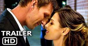 LOVE ON THE RISE Trailer (2020) Romantic Movie
