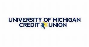 Careers - University of Michigan Credit Union