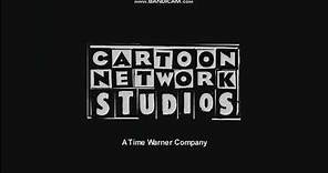 Lucasfilm LTD/Cartoon Network Studios/Cartoon Network (2005)