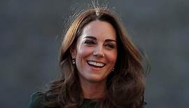 Kate Middleton Shockingly Looks Older Than Usual On Magazine Cover, Netizens Wonder About Duchess’ Age