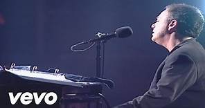 Billy Joel - Allentown (Live From The River Of Dreams Tour)