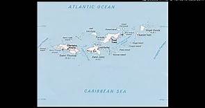 Jarecki connection to Jeffrey Epstein, Virgin Islands, & Arnold Friedman