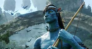 James Cameron Announces Four More 'Avatar' Sequels