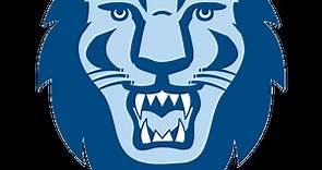 Columbia Lions Scores, Stats and Highlights - ESPN