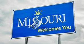 How Did Missouri Get Its Name? Discover the Origin and Meaning