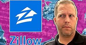 Don't Use Zillow in Canada! Why REALTOR.ca is Better
