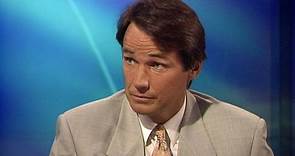 Alan Hansen's 'you can't win anything with kids'