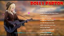 Dolly Parton Greatest hits full album-Best Songs Of Dolly Parton list- Dolly Parton best songs list
