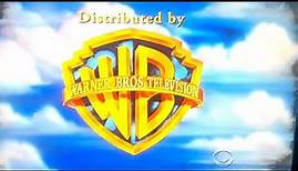 Michael Patrick King Productions/Warner Bros Television (2013)