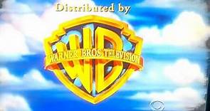 Michael Patrick King Productions/Warner Bros Television (2013)