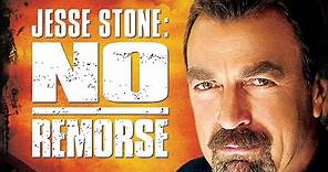 Jesse Stone: No Remorse - Starring Tom Selleck - Hallmark Movies & Mysteries