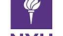 New York University: Admission 2024, Rankings, Fees & Acceptance Rate at NYU