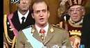 LA IMAGEN DE TU VIDA - Juan Carlos proclamado rey (1975)
