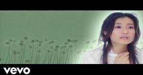 Nicola Cheung - 張燊悅 -《上帝愛我》MV