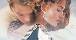Titanic Pelicula Completa en Espanol Latino HD