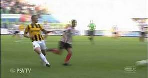 Fred Rutten verwacht lastig karwei tegen Vitesse