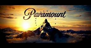 Paramount Pictures / Platinum Dunes (A Quiet Place) - 4K