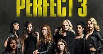 Pitch Perfect 3 - movie: watch stream online
