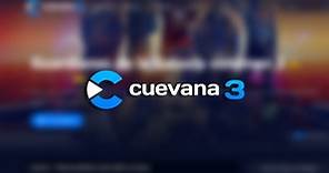 ¿Cómo saber cuál Cuevana 3 es oficial para ver películas gratis sin virus?
