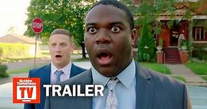 Detroiters Season 2 Trailer | Rotten Tomatoes TV