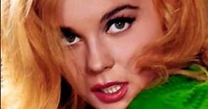 "Ann-Margret: A Journey of Seven Decades in Entertainment"