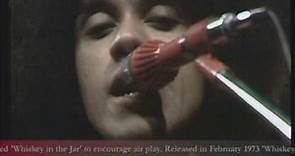 Thin Lizzy: Outlawed - The Real Phil Lynott (Part 3/7)