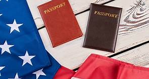 The Good and the Bad of Dual Citizenship, and How to Make It Happen in the U.S.