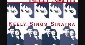 "So In Love" Keely Smith & Frank Sinatra .wmv