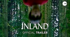 Inland | Official UK Trailer