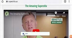 superzilla.us Reviews (Sep 2020) ! Is superzilla scam or legit store with cheap products?