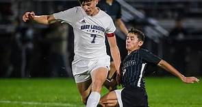 Watch East Lansing soccer discuss CAAC Gold Cup title