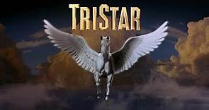 TriStar Pictures (Trailer, 1997)