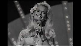 From the Inside — Lynn Anderson, 1978