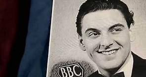 Bob Monkhouse: Master of Laughter - BBC Stand-Up Comedy