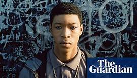 Black Sheep: the black teenager who made friends with racists